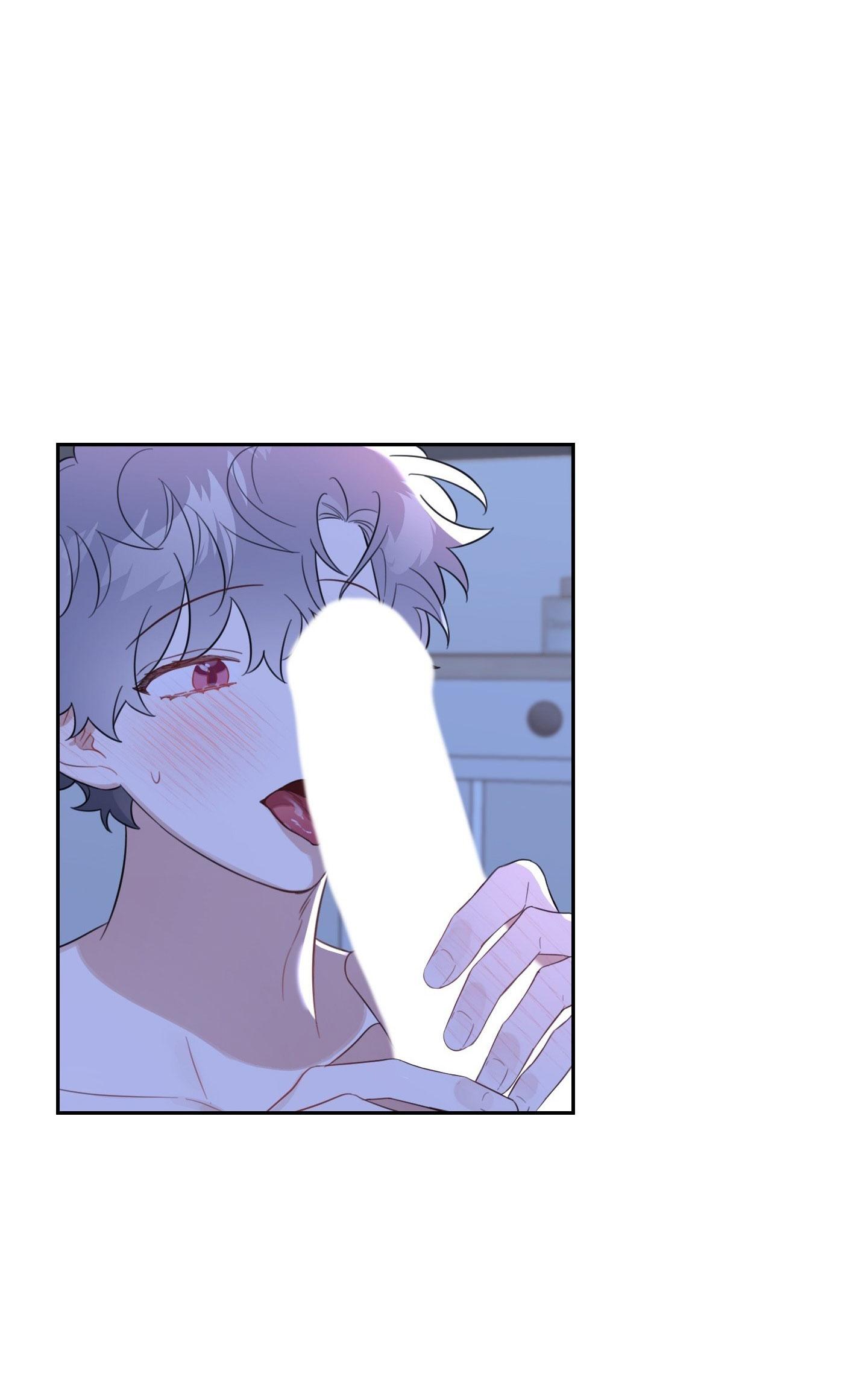 Đọc truyện VƯỜN HOA - Chapter 47