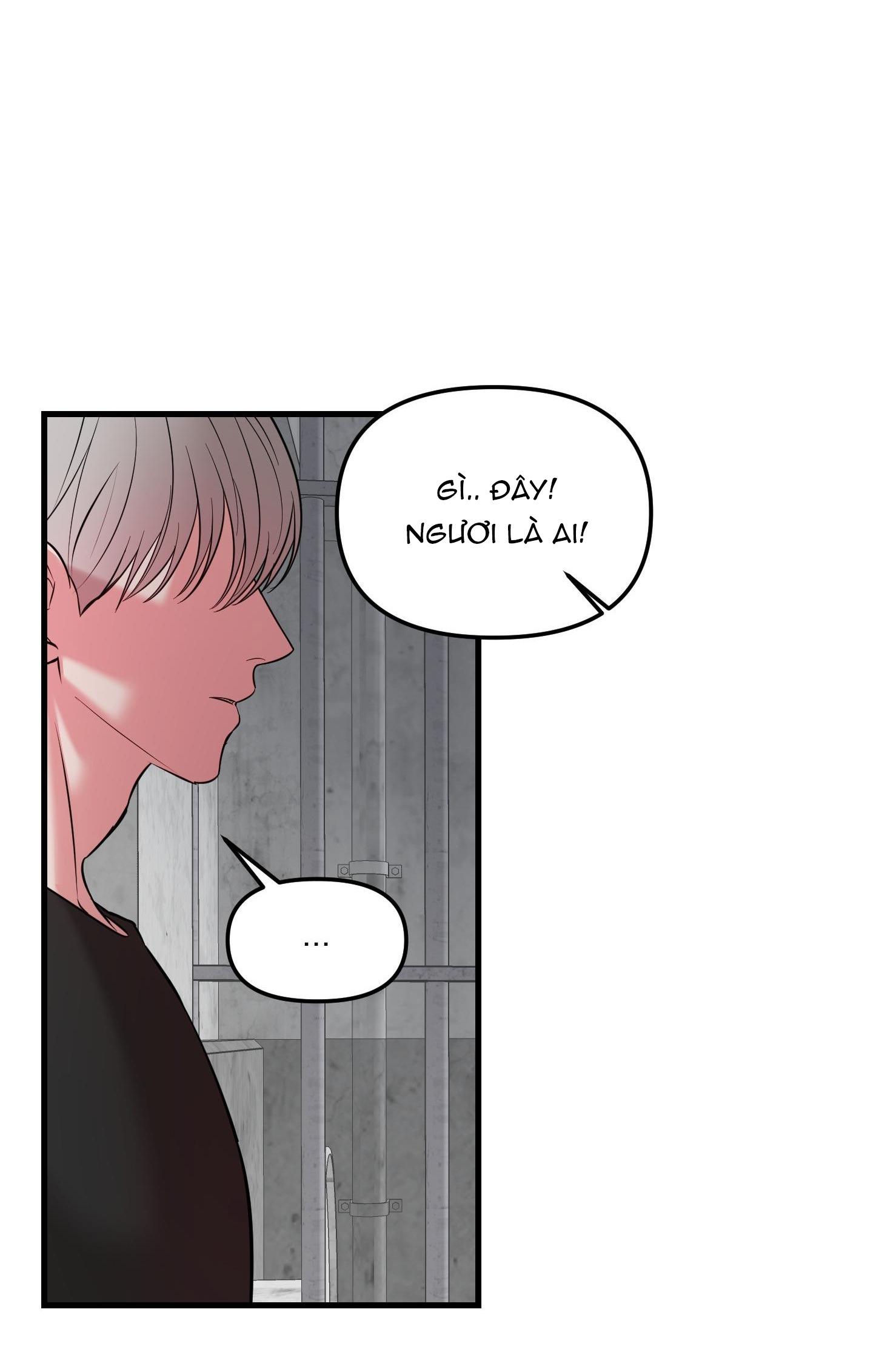 Đọc truyện TUYỂN TẬP NGỰC BỰ, CUNG KHỦ CỦA NHÀ KIM - Chapter 177.4