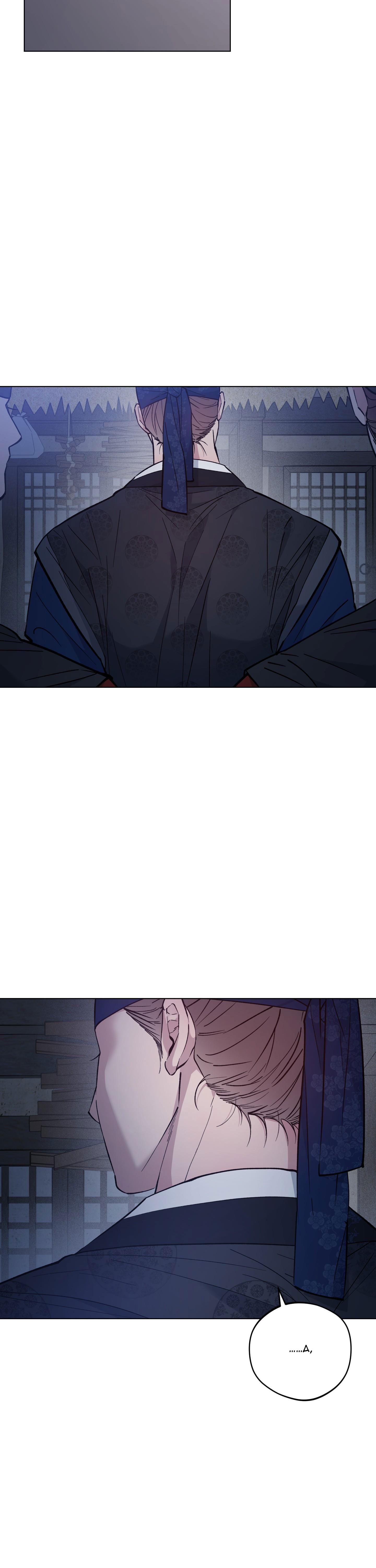Đọc truyện BÌNH MINH CỦA RỒNG - Chapter 47