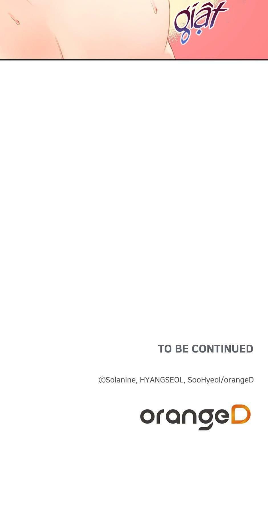 Đọc truyện [Hoàn] Đứng Yên, Không Tôi Sẽ Nổ Súng - Chapter 14