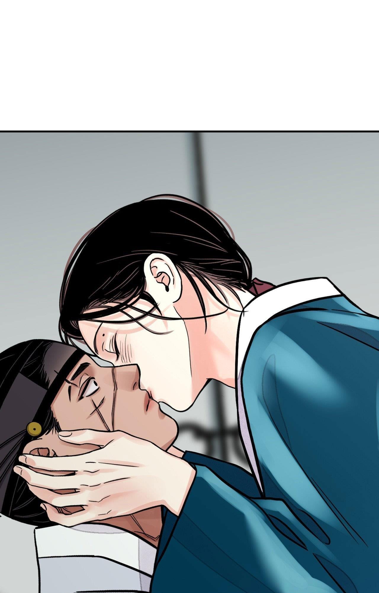 Đọc truyện KIẾM HOA - Chapter 67