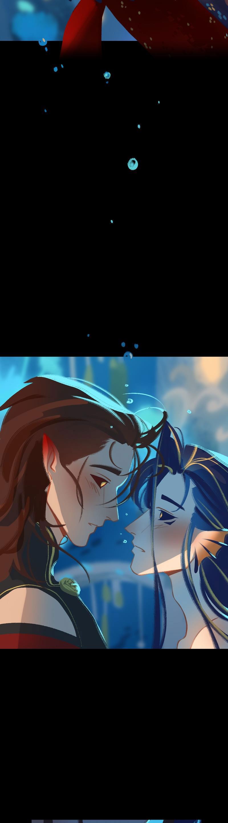 Đọc truyện SẢI DÀI CỨU RỖI - Chapter 19