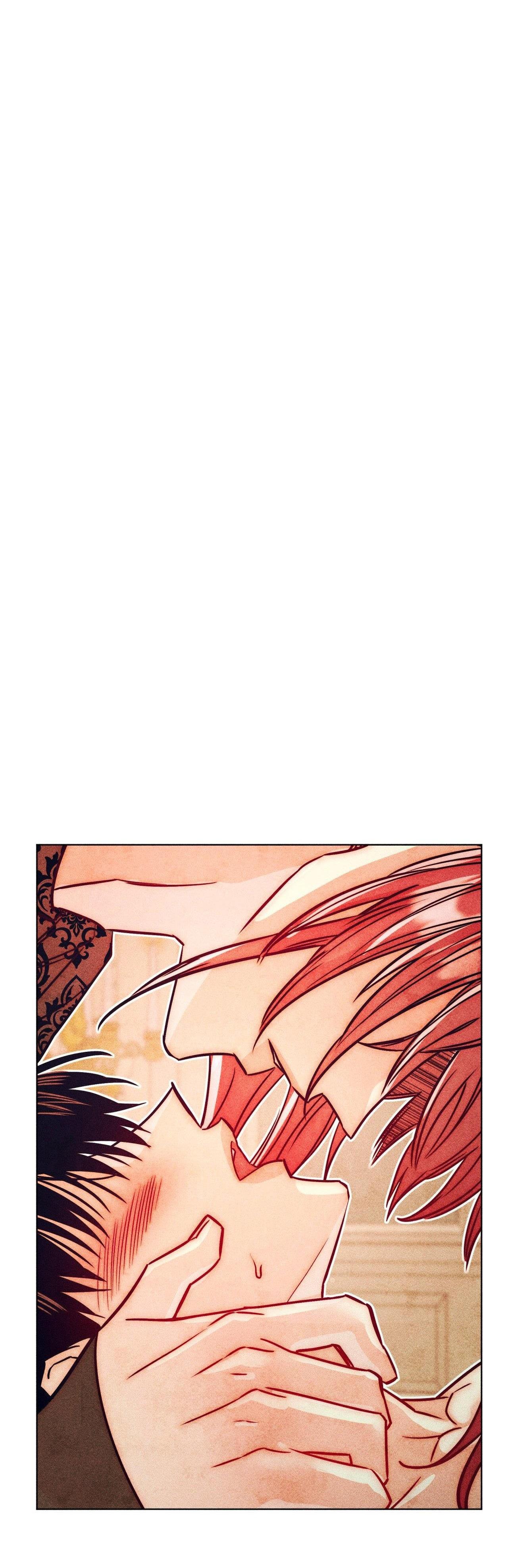 Đọc truyện  Làm vị cứu tinh thật dễ dàng - Chapter 98