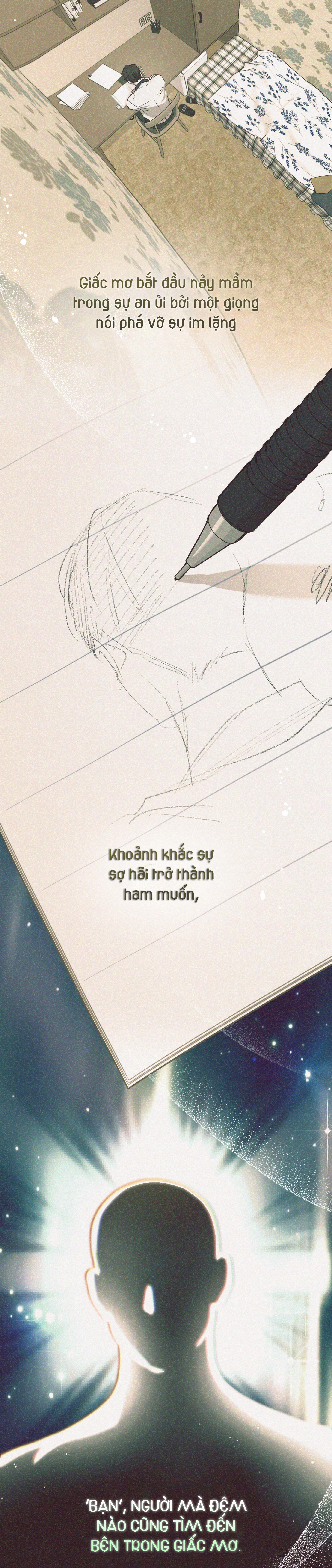 Đọc truyện DISS LOVE - Chapter 9