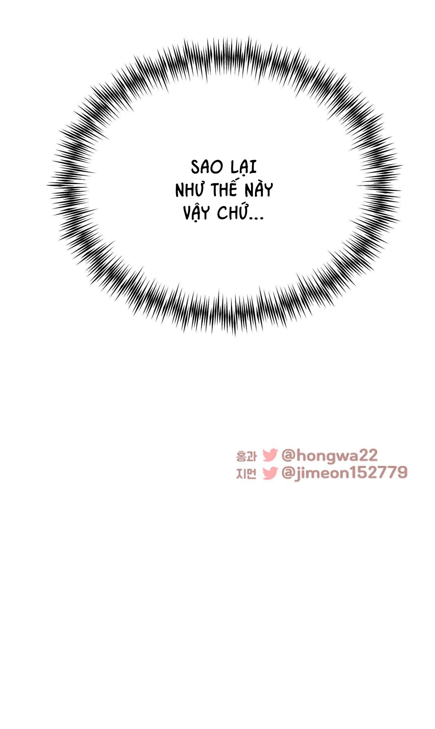 Đọc truyện BL NGẮN TUYỂN CHỌN - Chapter 17.3