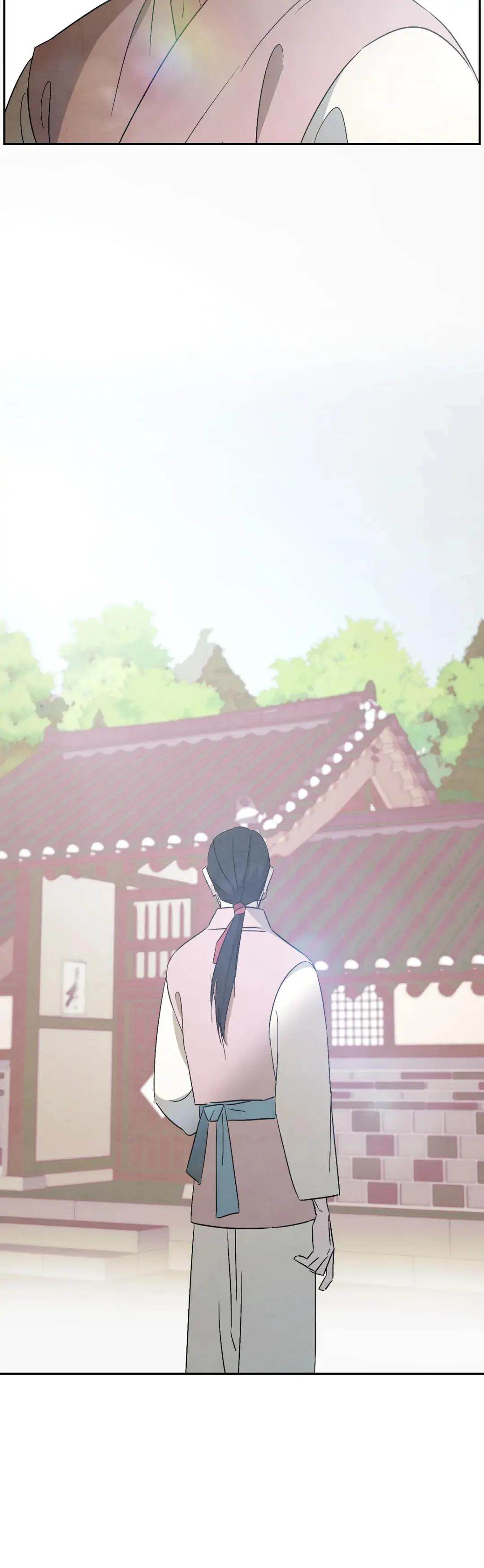 Đọc truyện [Hoàn] Dưới Đáy Biển Xanh - Chapter 30