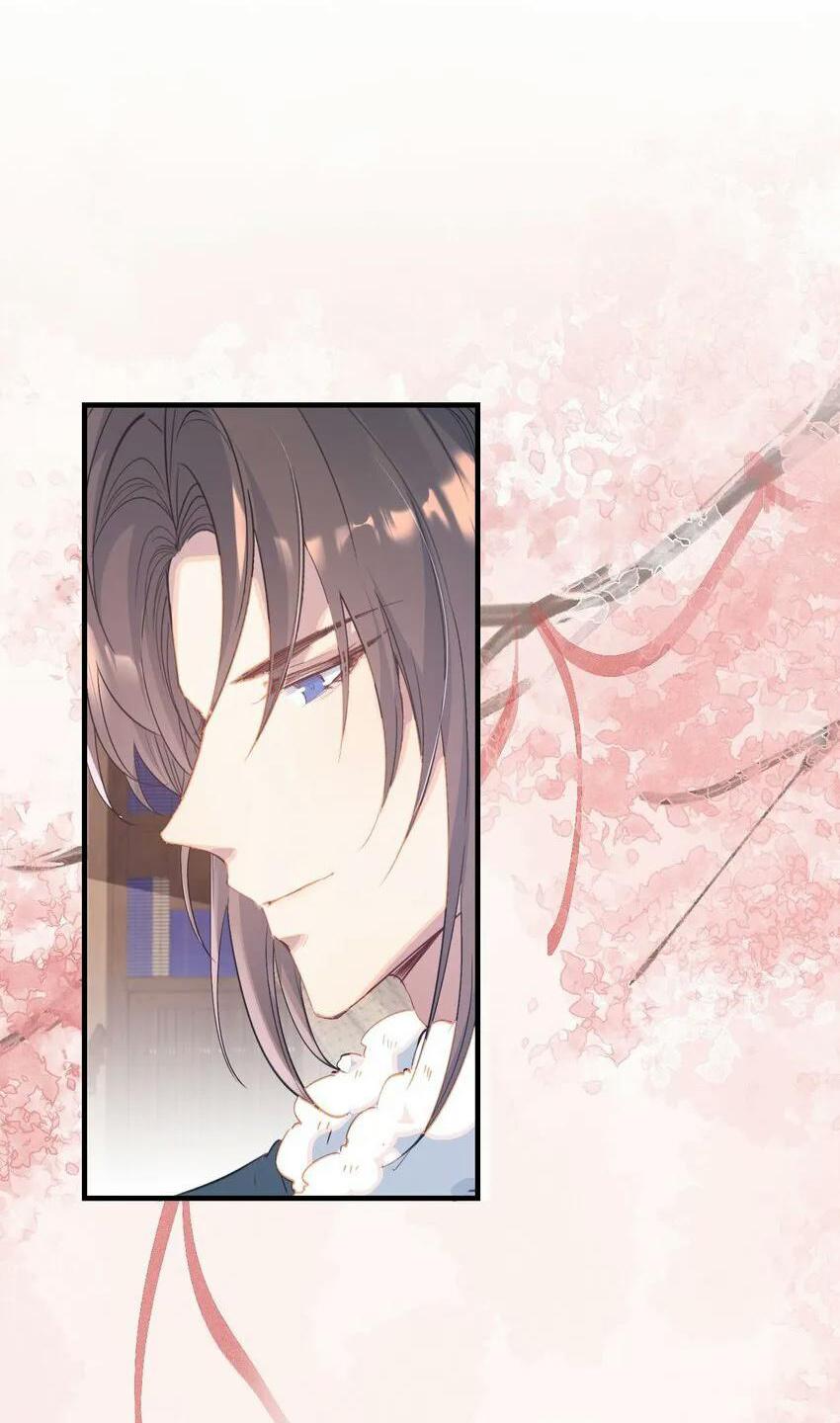 Đọc truyện Loạn thế vi vương - Chapter 78.1