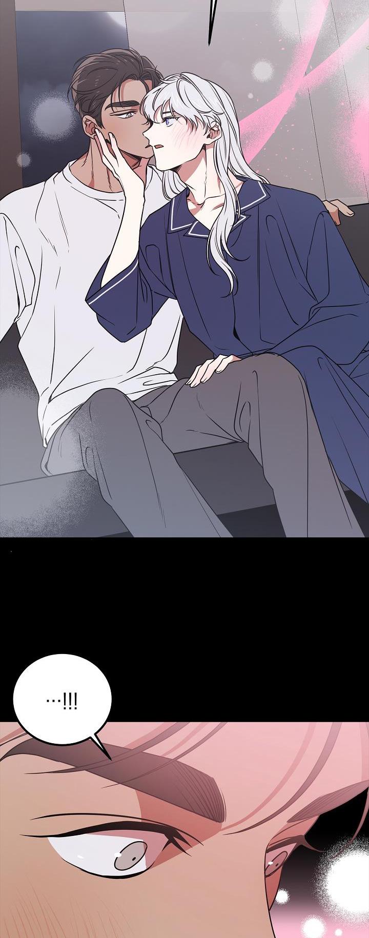 Đọc truyện TUYỂN TẬP BL THÚ NHÂN VÀ XÚC TU - Chapter 9.5