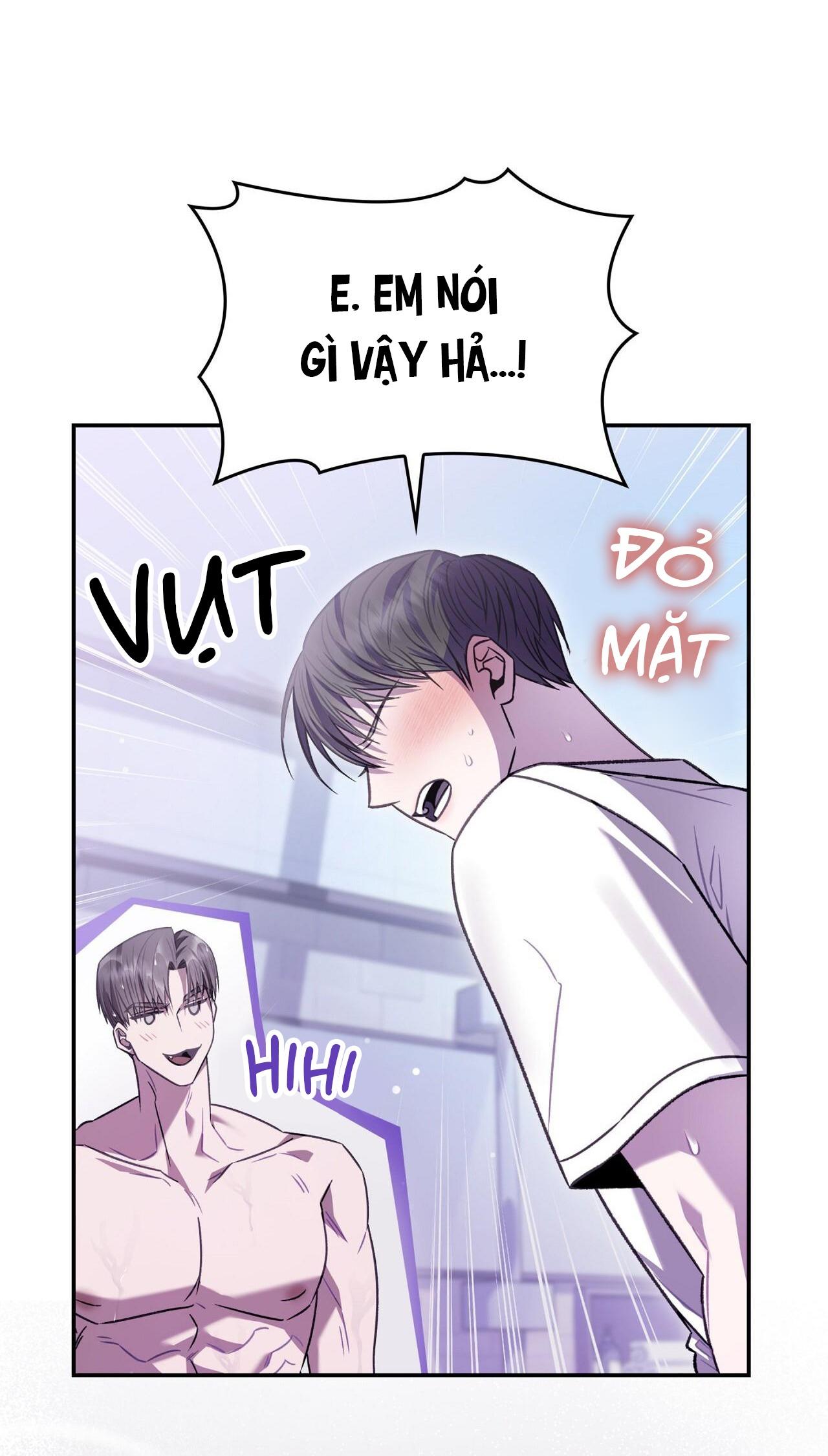 Đọc truyện Raw - Chapter 37