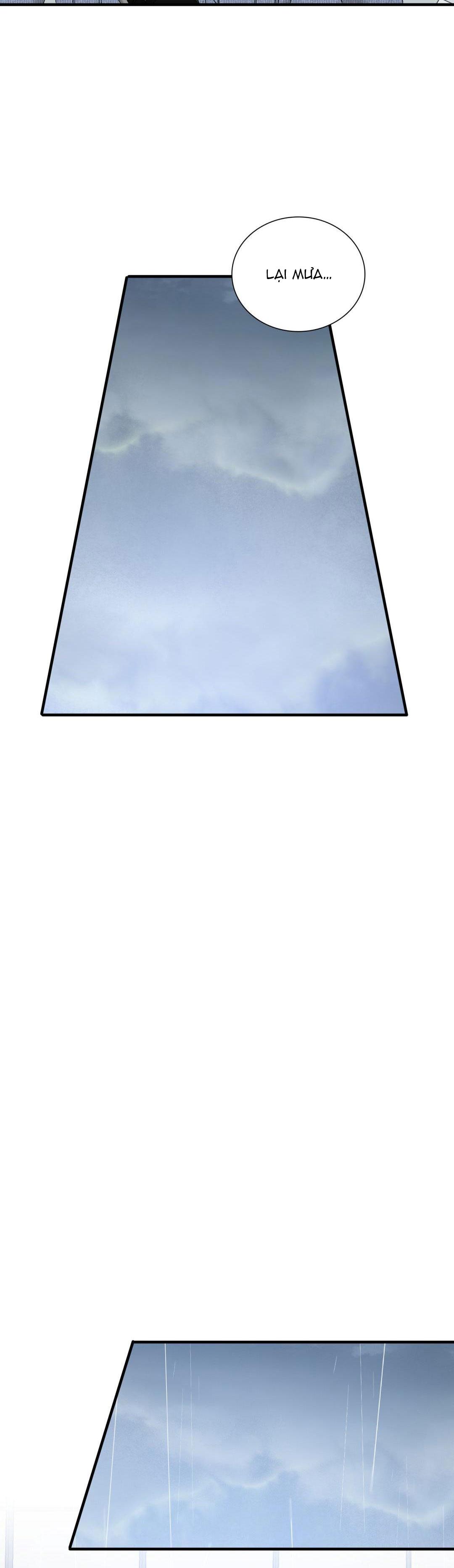 Đọc truyện KHỞI ĐẦU SAI LẦM - Chapter 6