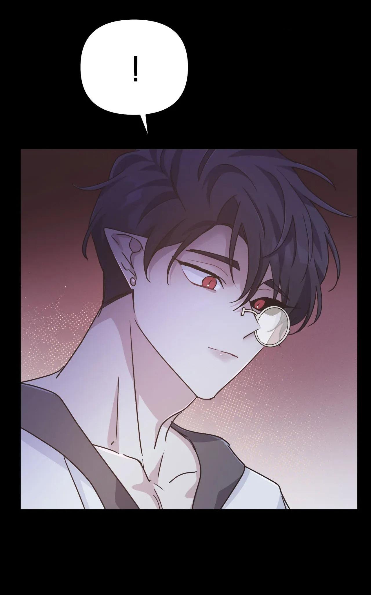 Đọc truyện  Ám Giữ Linh Hồn - Chapter 65