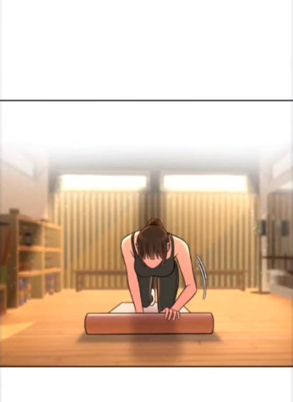 Đọc truyện Vô Tình - Chapter 40