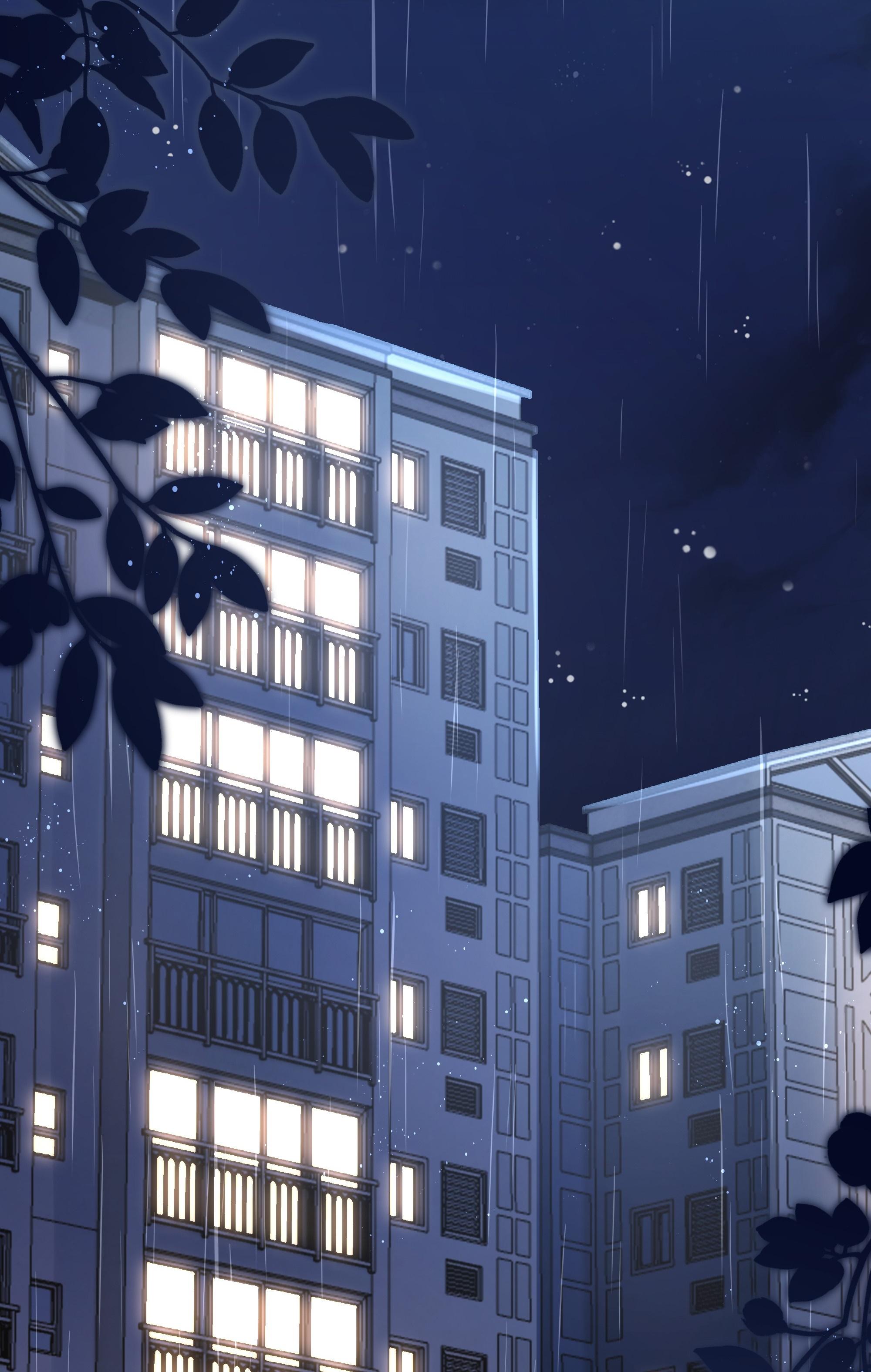 Đọc truyện Dư sinh vi kì - Chapter 19