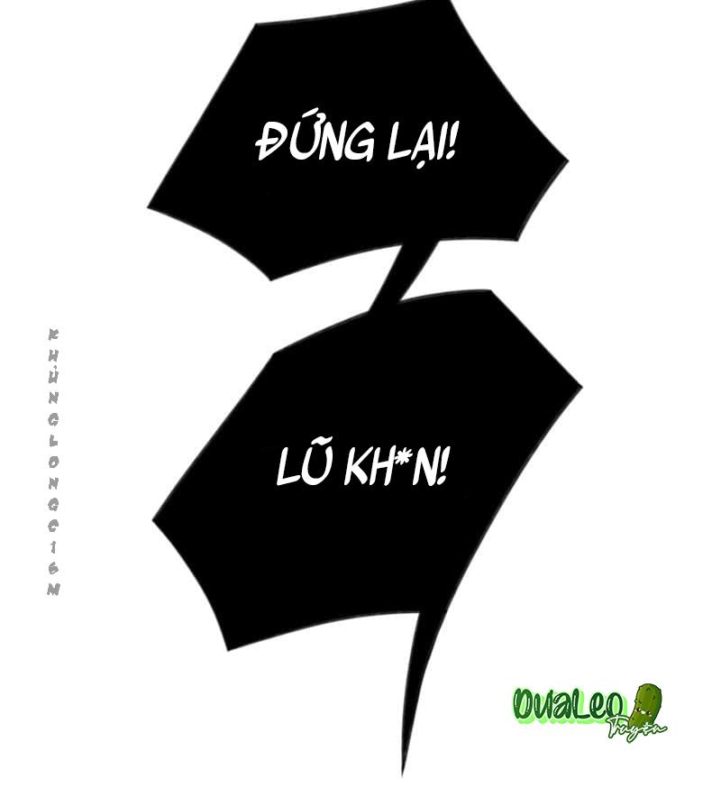 Đọc truyện Mãi Mãi Là Bạn Thân - Chapter 178