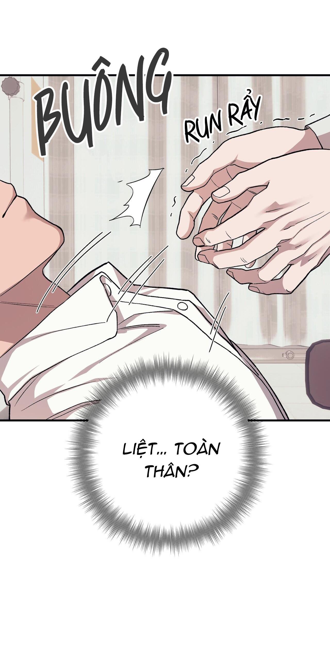 Đọc truyện Làm dâu nhà tài phiệt họ Kang - Chapter 55