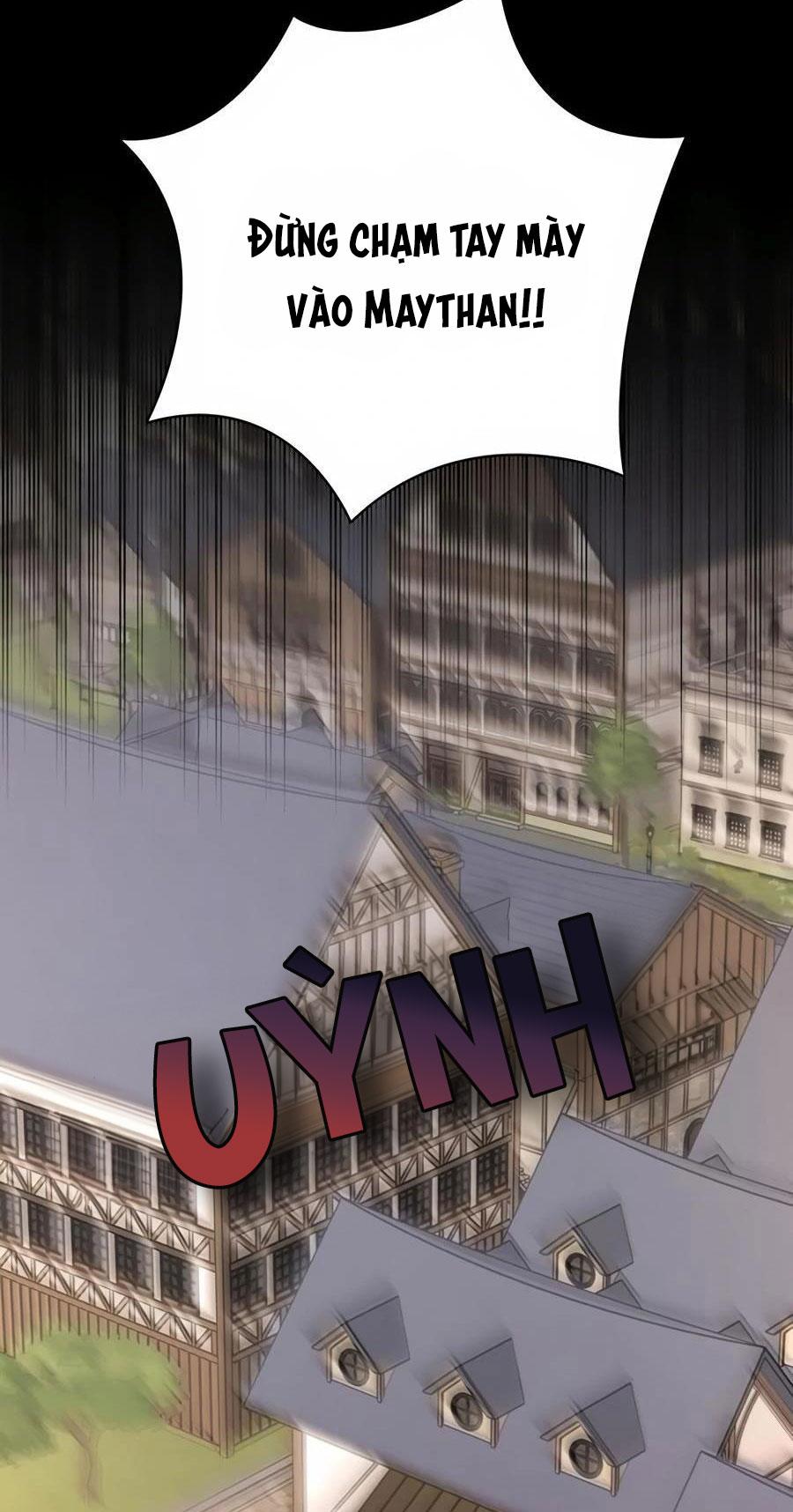 Đọc truyện Mắc Kẹt Trong Game Hẹn Hò Của Em Gái Tôi - Chapter 72