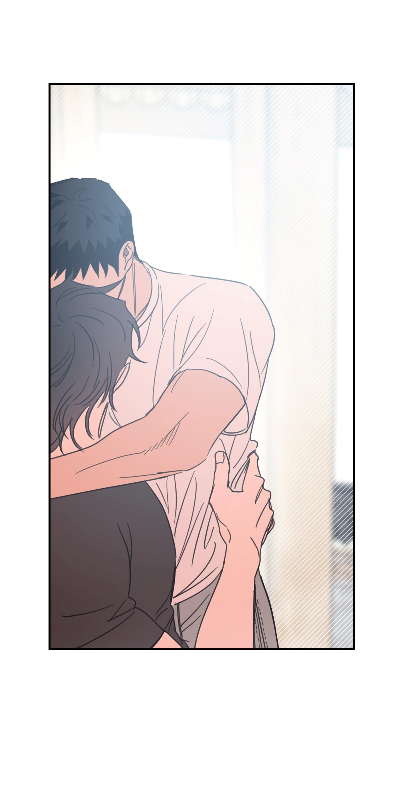 Đọc truyện NGÔI NHÀ HƯỚNG MẶT TRỜI MỌC - Chapter 44