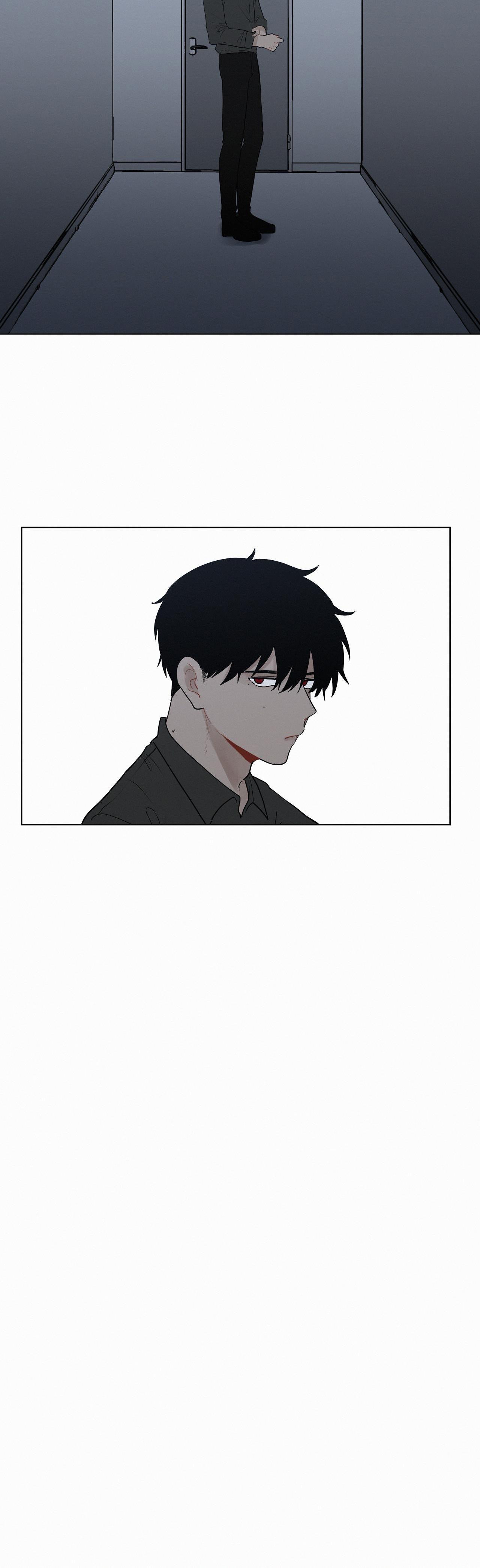 Đọc truyện Hiến tế máu - Chapter 68