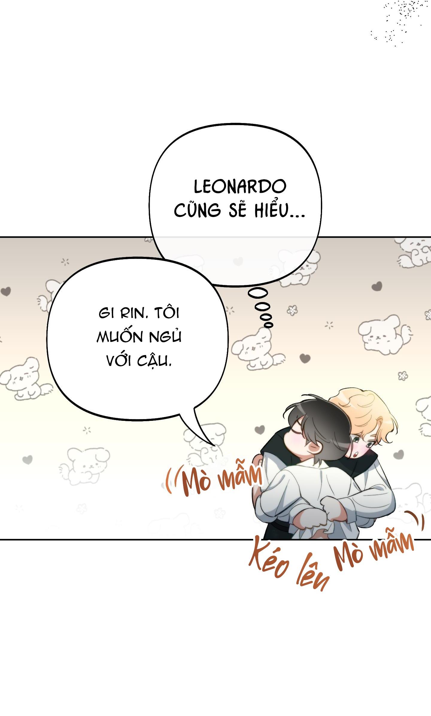 Đọc truyện (NP) TRỞ THÀNH VUA CÔNG LƯỢC - Chapter 58