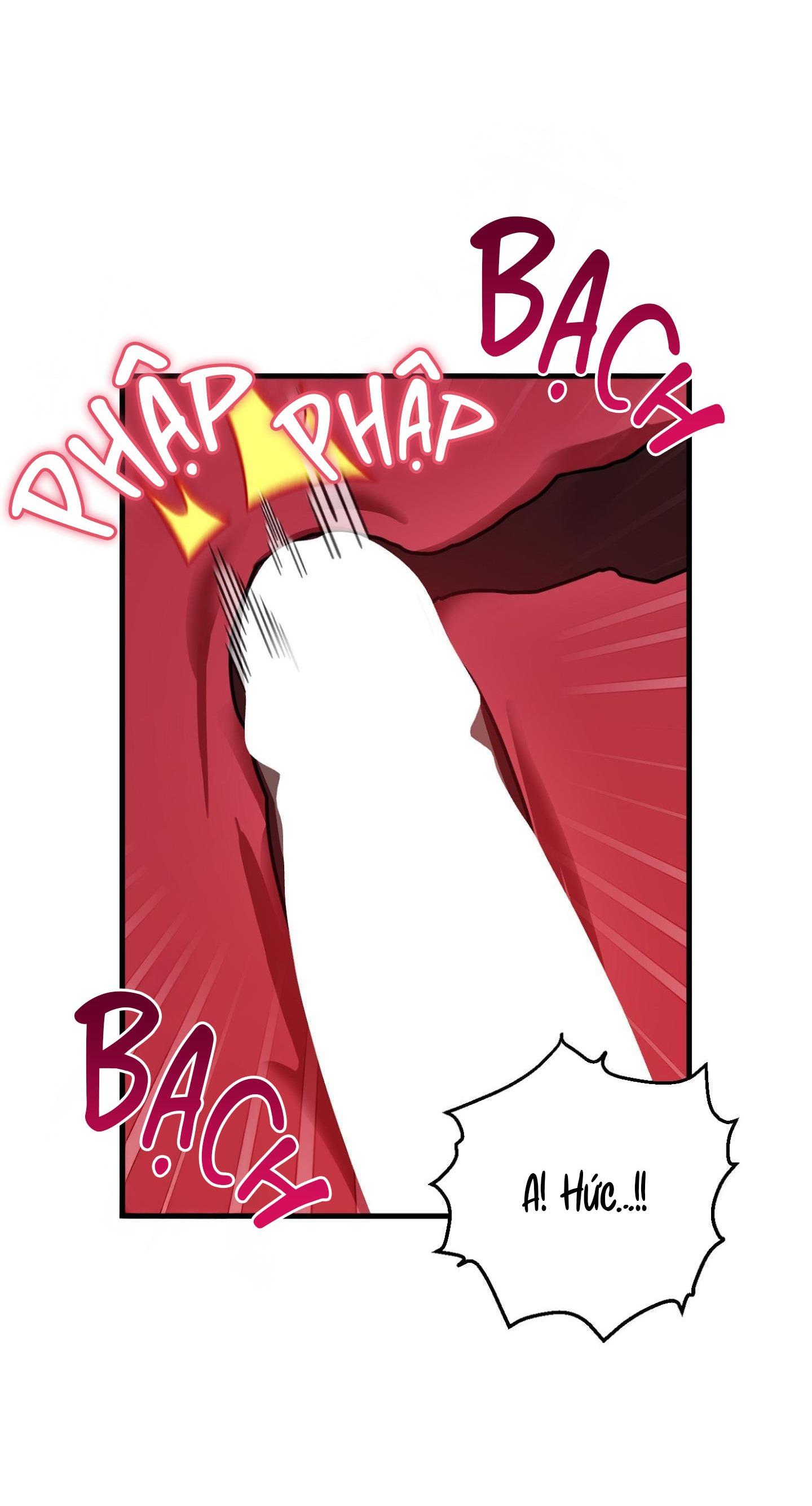 Đọc truyện  Yêu Phải Lừa Đảo - Chapter 14