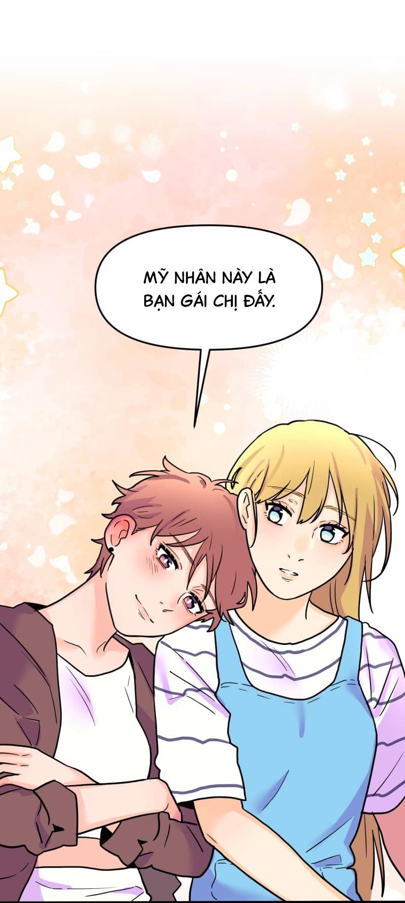 Đọc truyện Truyện Ngôn Nhưng Không Ngôn Lắm - Chapter 108