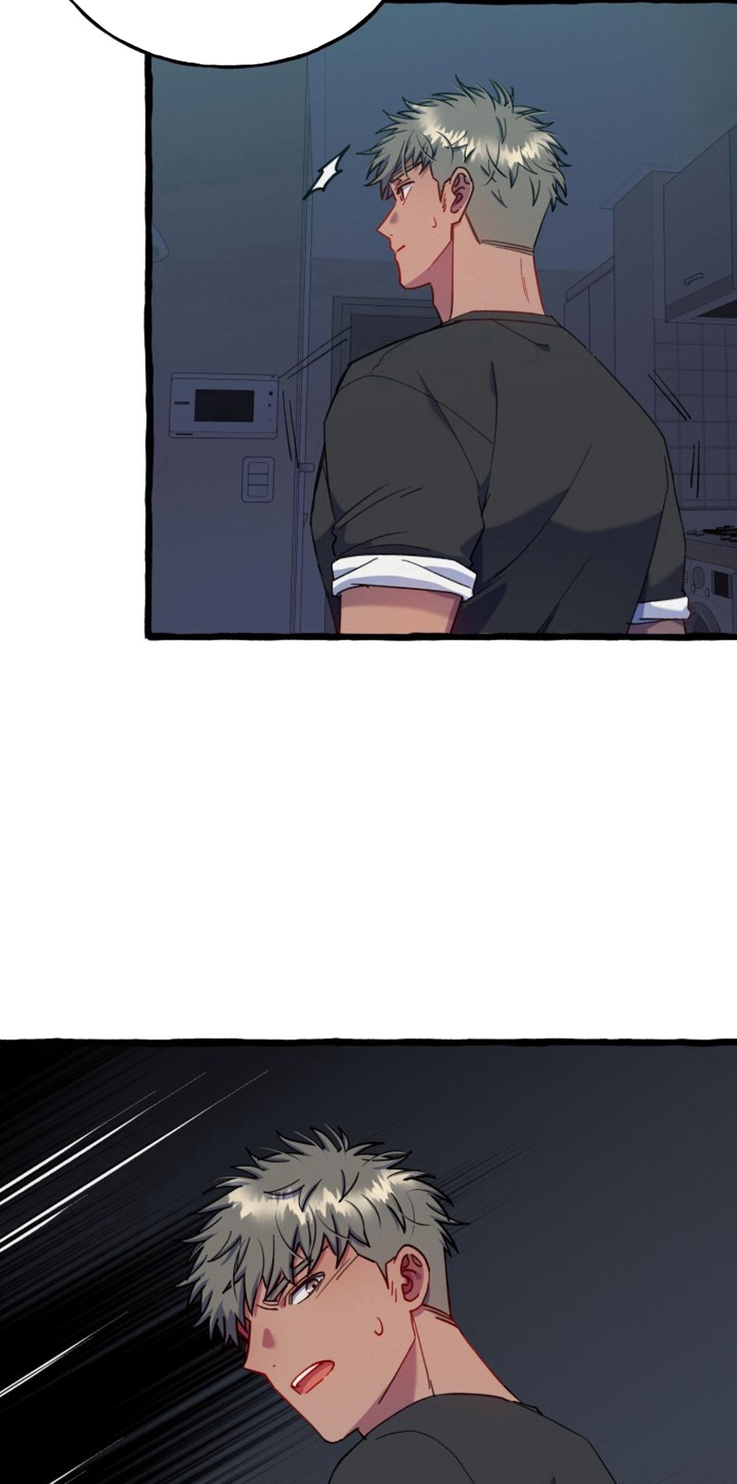 Đọc truyện Tìm phòng trọ để chữa lành - Chapter 6