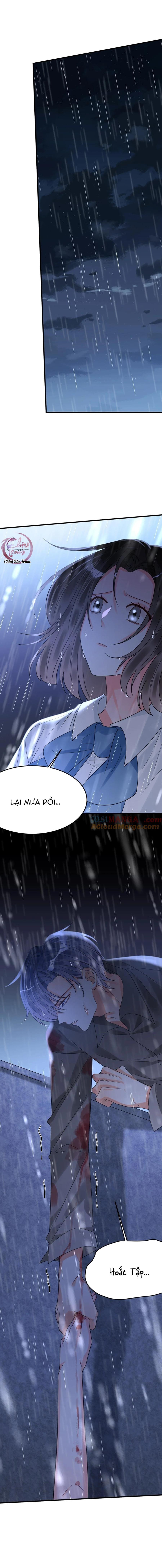 Đọc truyện Rất Tiếc, Bạn Không Thể Đăng Xuất Khỏi Trò Chơi - Chapter 45