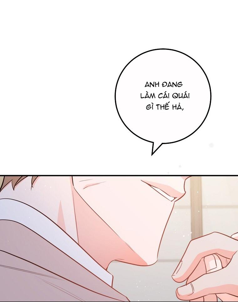 Đọc truyện Có Chuyện Gì Xảy Ra với Sự Nổi Tiếng Của Tôi Thế? - Chapter 58
