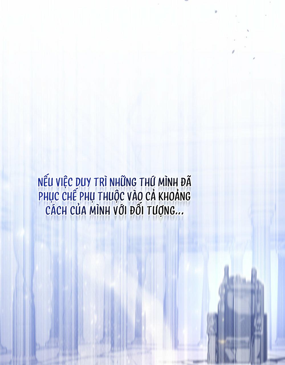 Đọc truyện Vết Tích Của Ánh Dương - Chapter 33