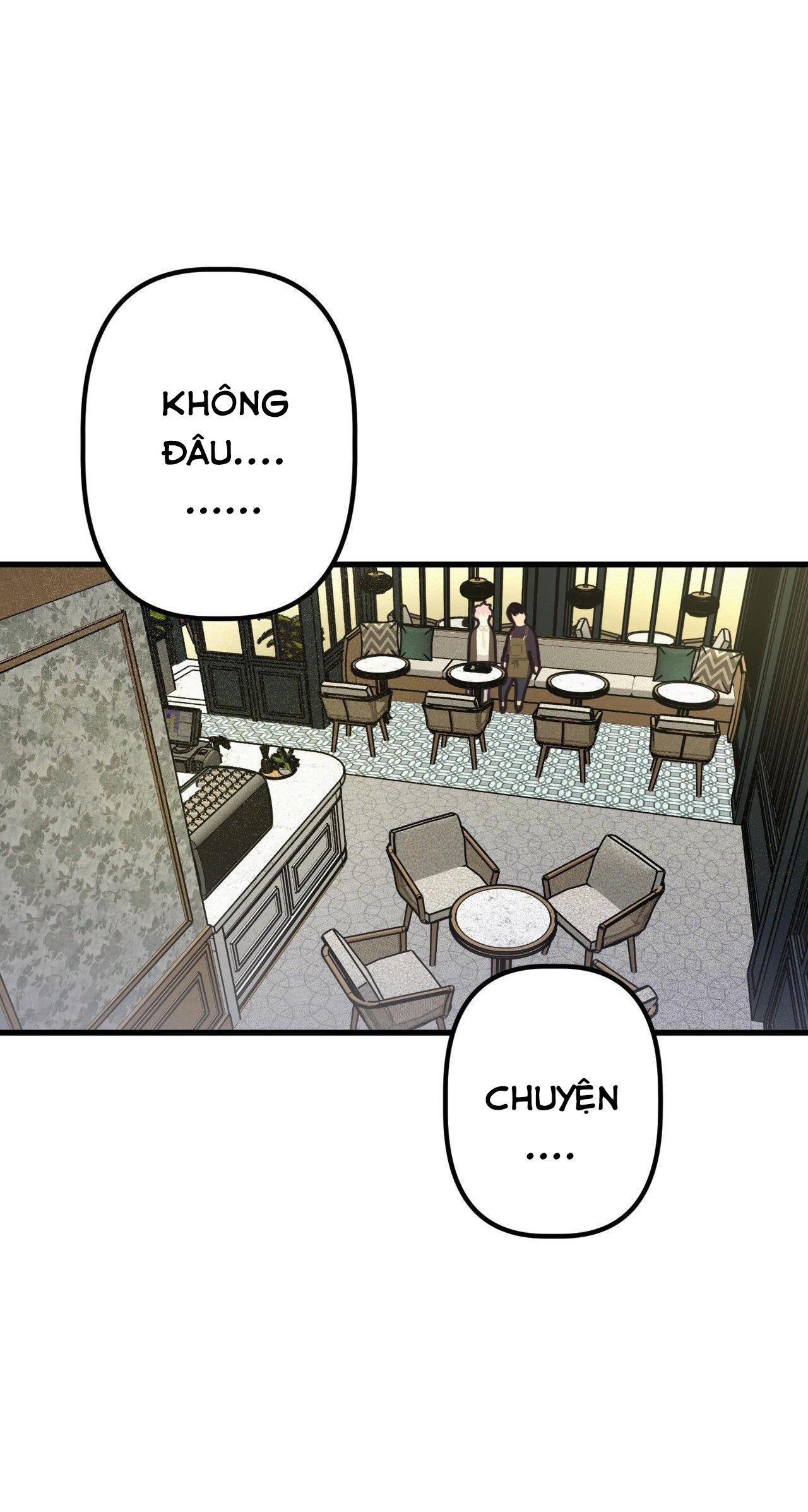 Đọc truyện (END SS) DEVIL ON TOP - Chapter 30