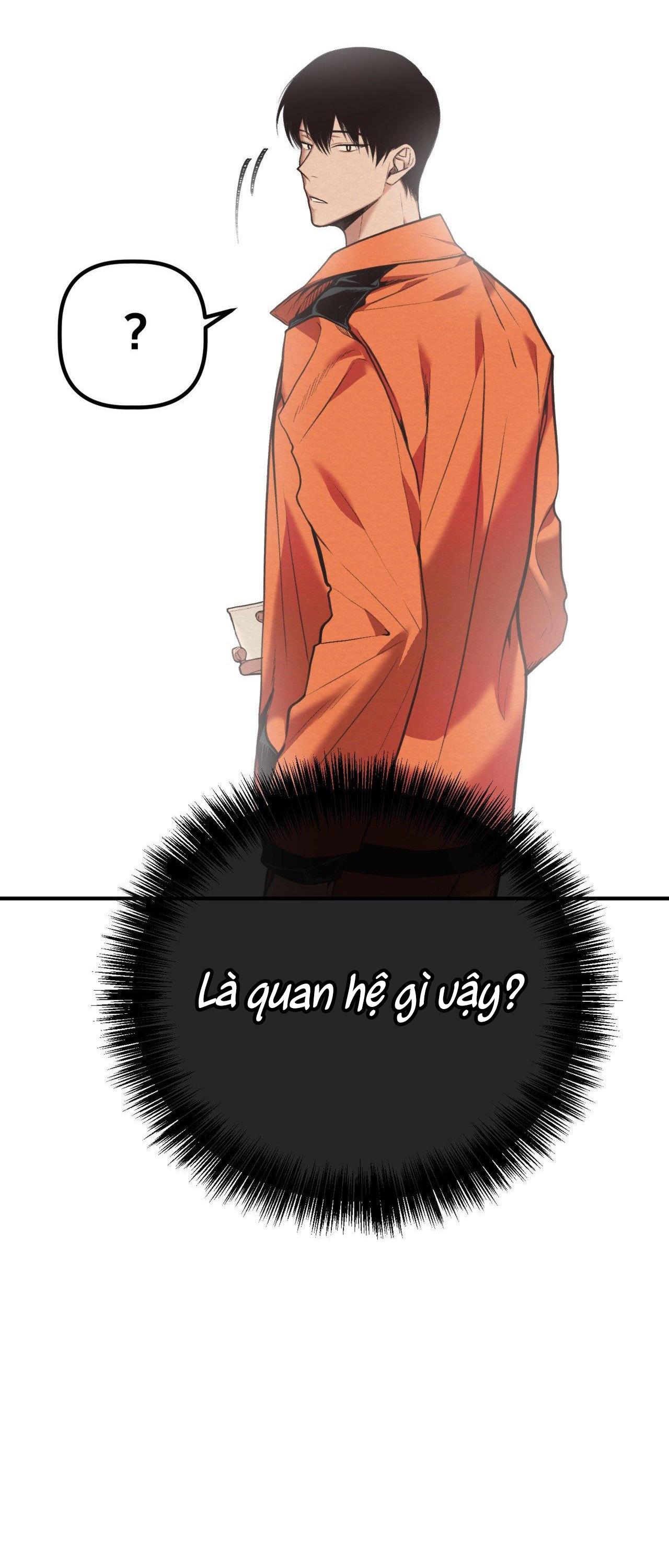 Đọc truyện (END SS) DEVIL ON TOP - Chapter 30