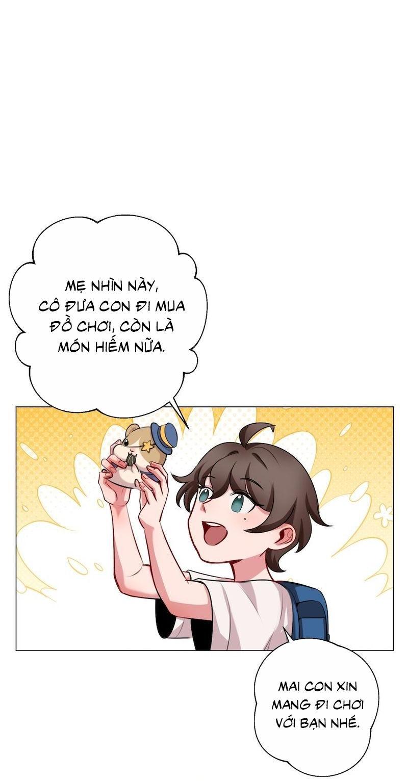 Đọc truyện Flower of youth - Chapter 9