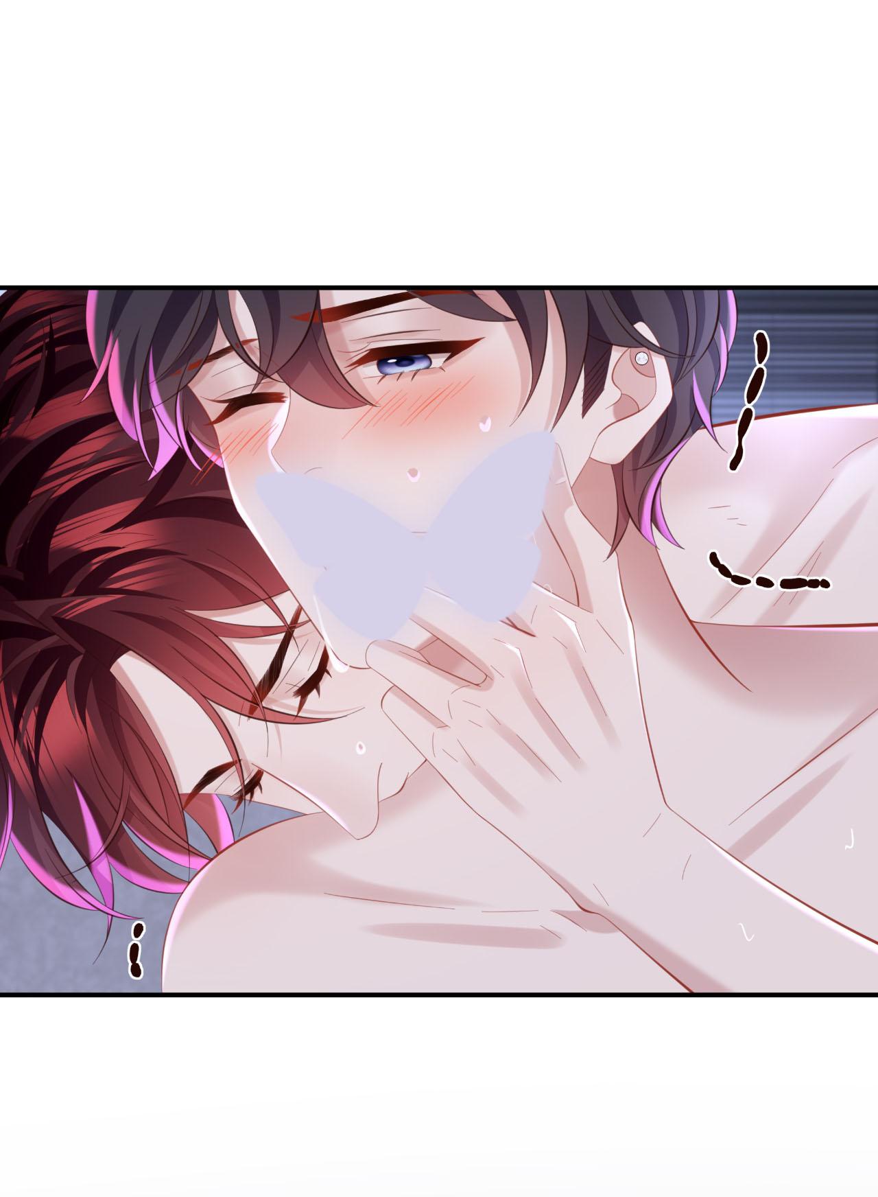 Đọc truyện Tâm Sự Thiếu Niên (END) - Chapter 40