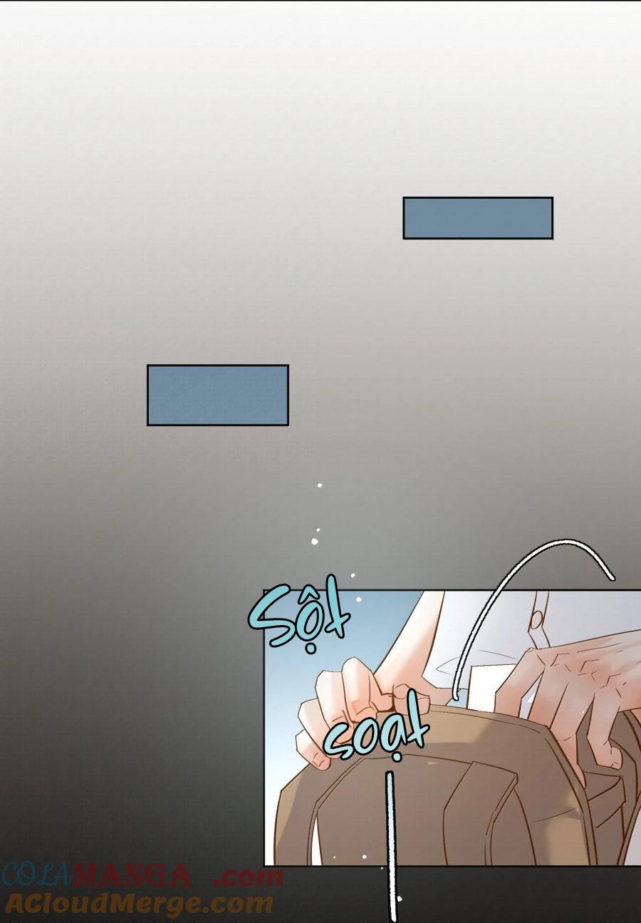 Đọc truyện Tuyệt Xử Phùng Sinh - Chapter 63