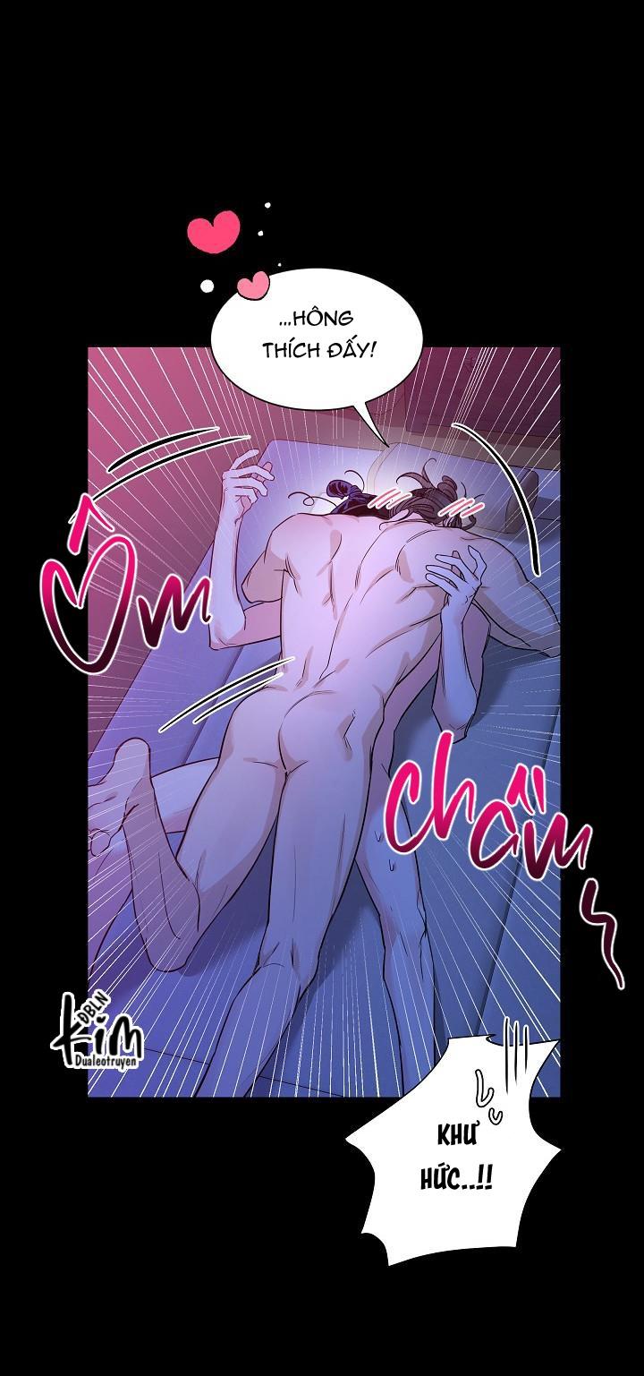Đọc truyện TRUYỆN NGẮN LỤC LẠC ĐÔI - Chapter 6.6