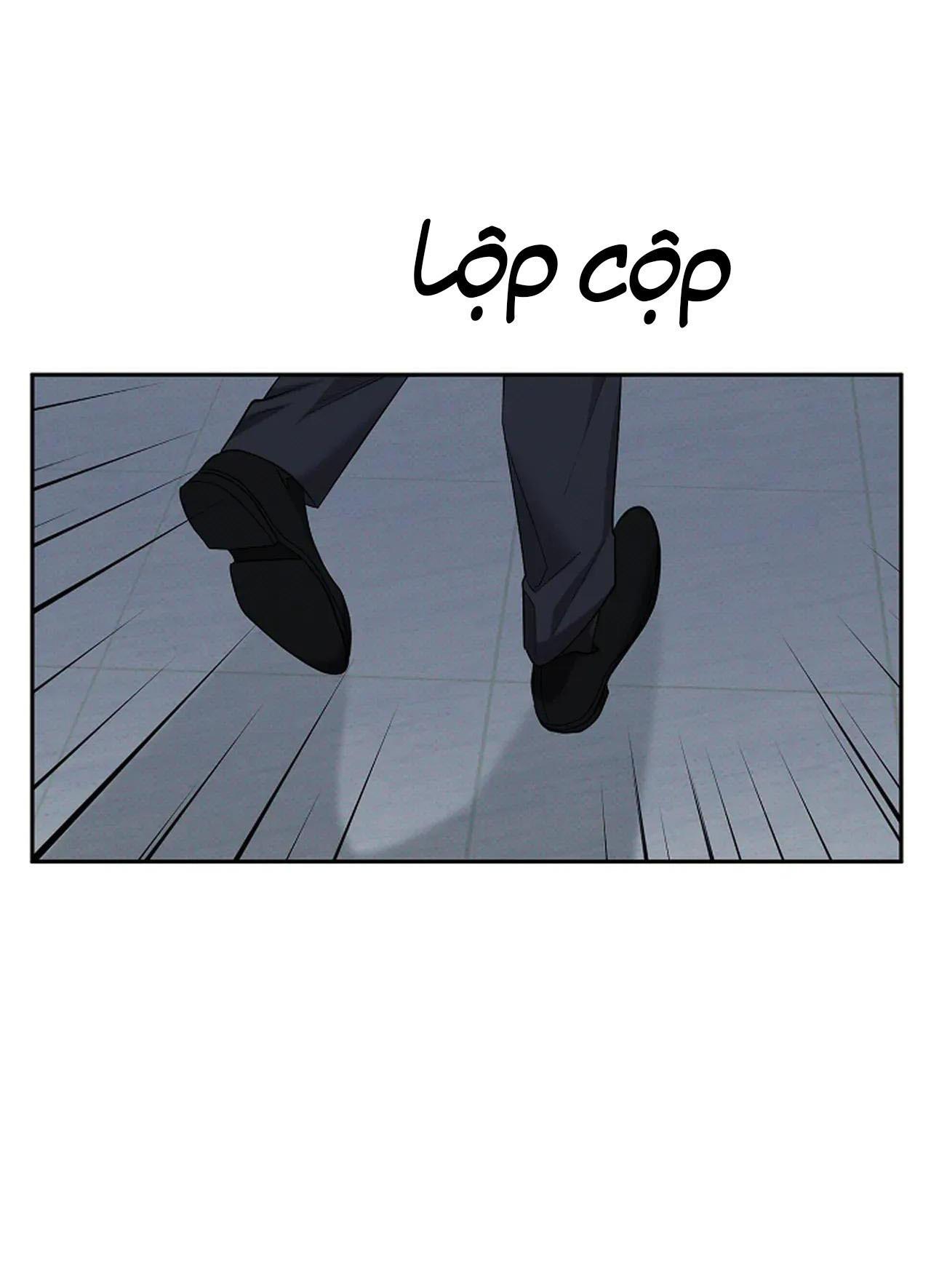 Đọc truyện (END) LÝ DO BỊ LOẠI - Chapter 33