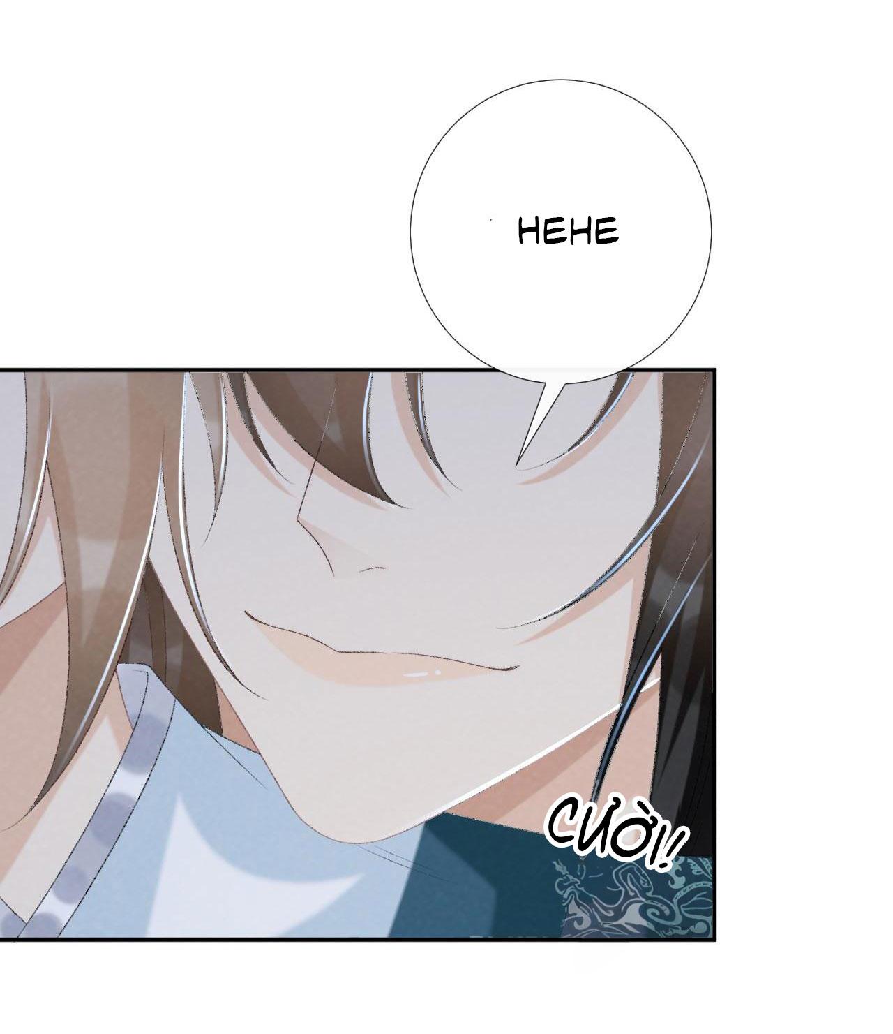 Đọc truyện CẠM BẪY CỦA KẺ BIẾN THÁI - Chapter 95