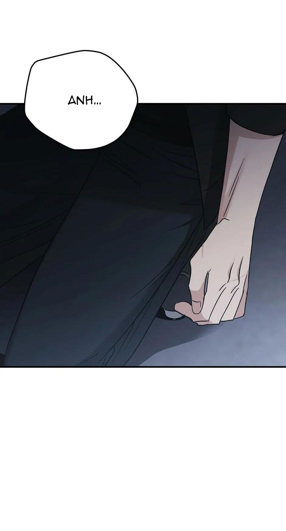 Đọc truyện Deadman Switch - Chapter 39