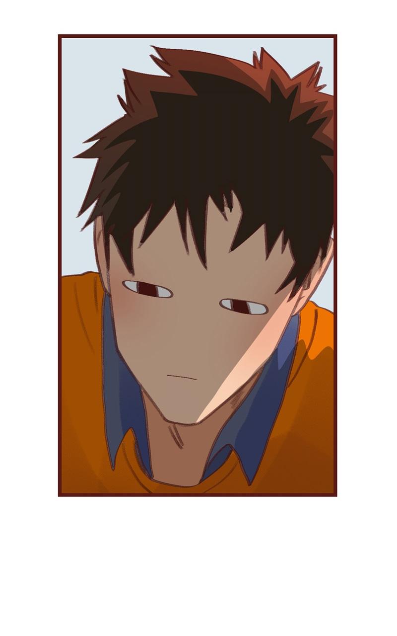 Đọc truyện BAILIN AND LIYUN ( NEW SS ) - Chapter 35