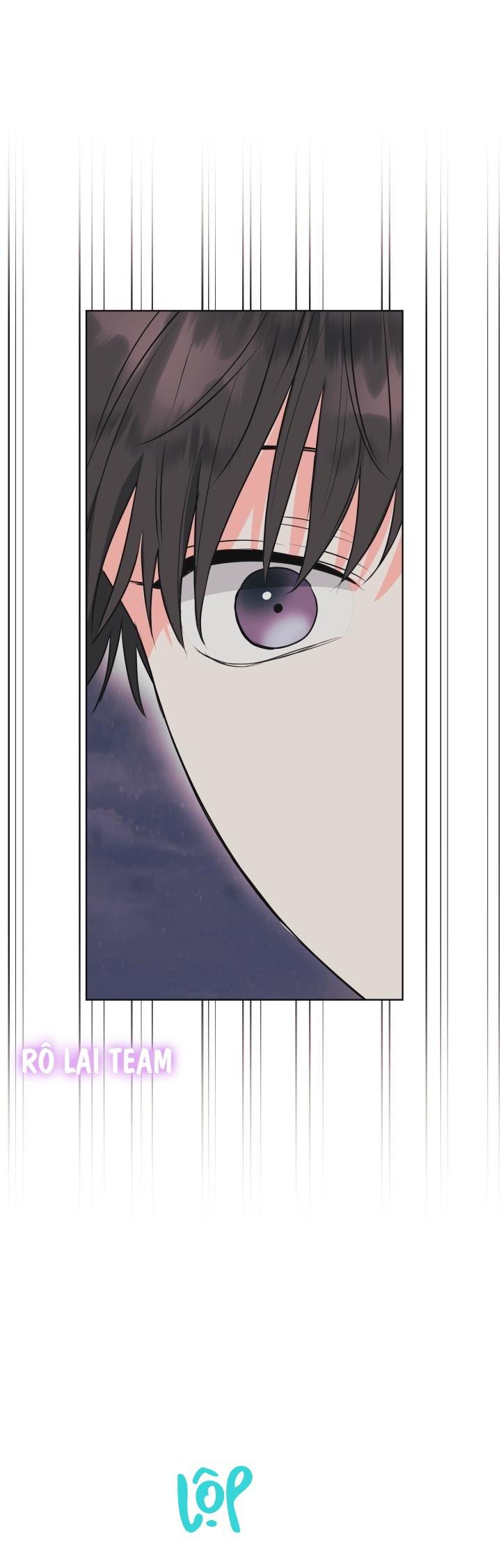 Đọc truyện DROP Playlist tua ngược - Chapter 11