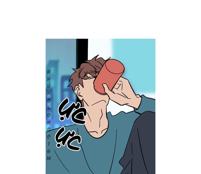 Đọc truyện Mãi Mãi Là Bạn Thân - Chapter 158