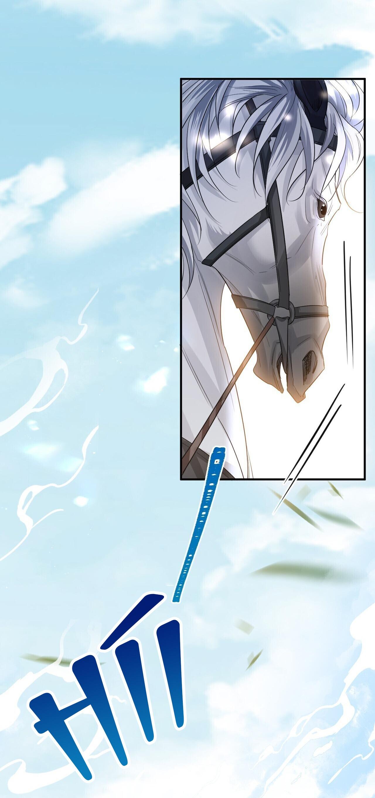 Đọc truyện Ôn Hương Diễm Ngọc (END) - Chapter 15