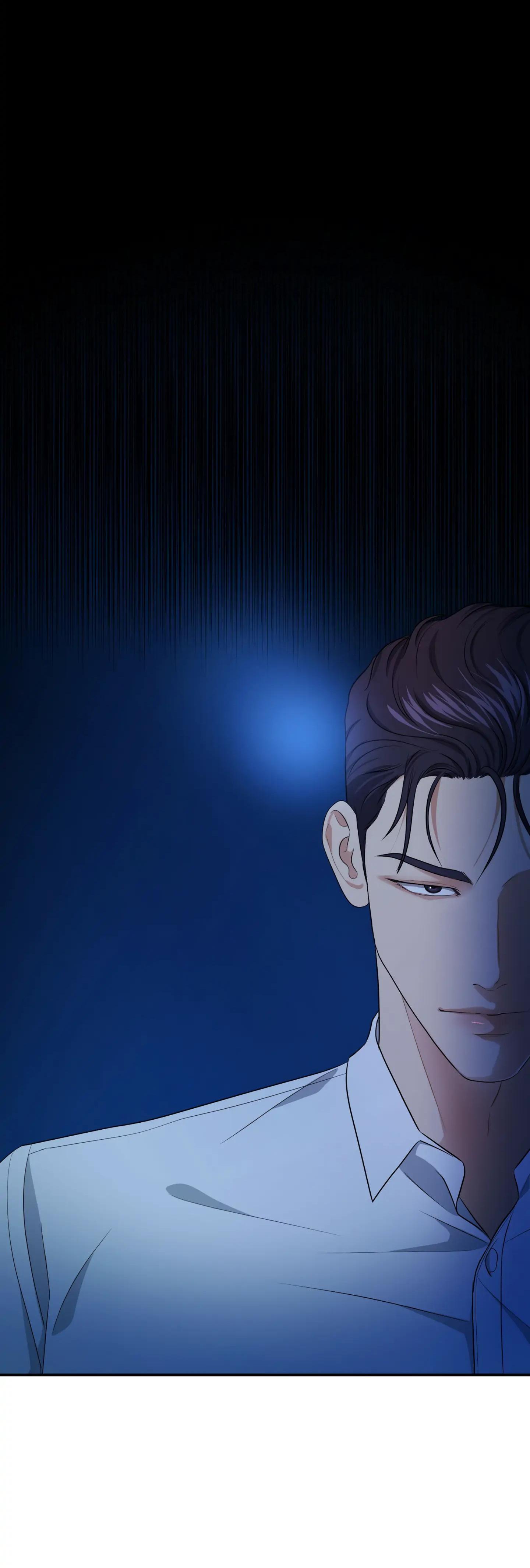 Đọc truyện KÍCH HOẠT - Chapter 39