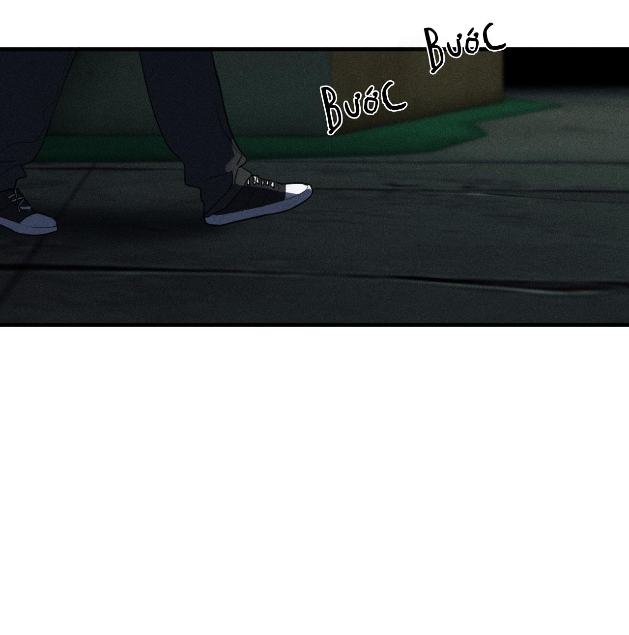 Đọc truyện (END) ID Của Thần - Chapter 65