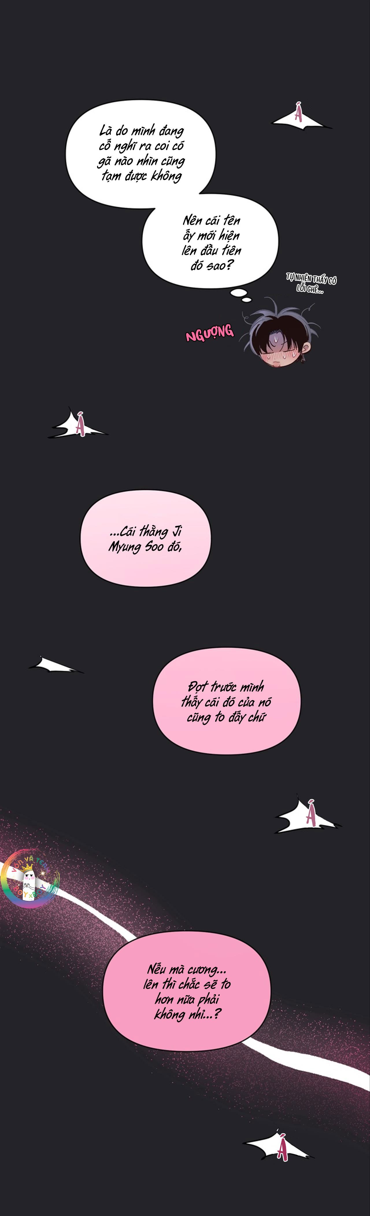 Đọc truyện Tuyển Tập Báo Cáo Xử Lý Rác Thải - Chapter 3