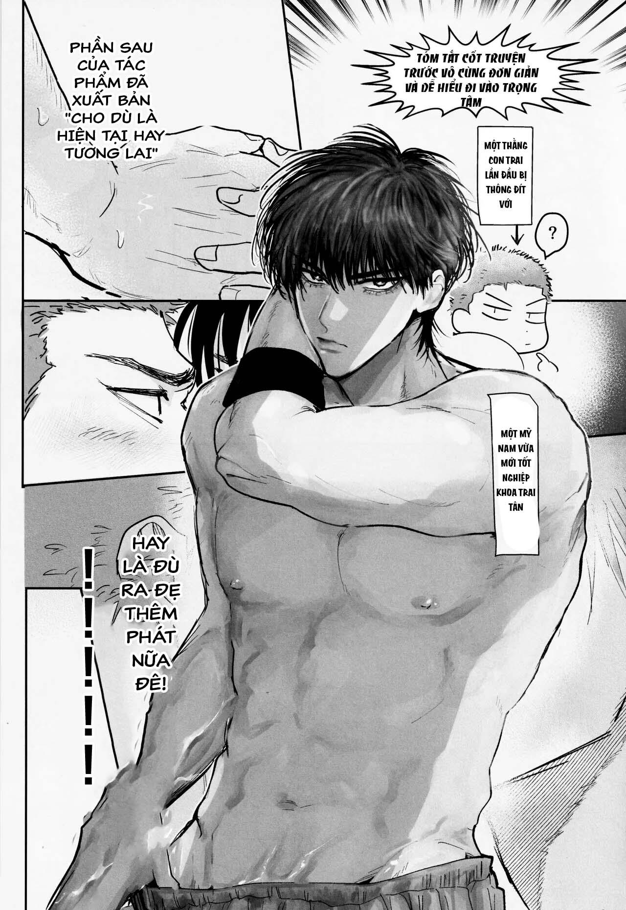 Đọc truyện Ổ sìn OTP - Chapter 226