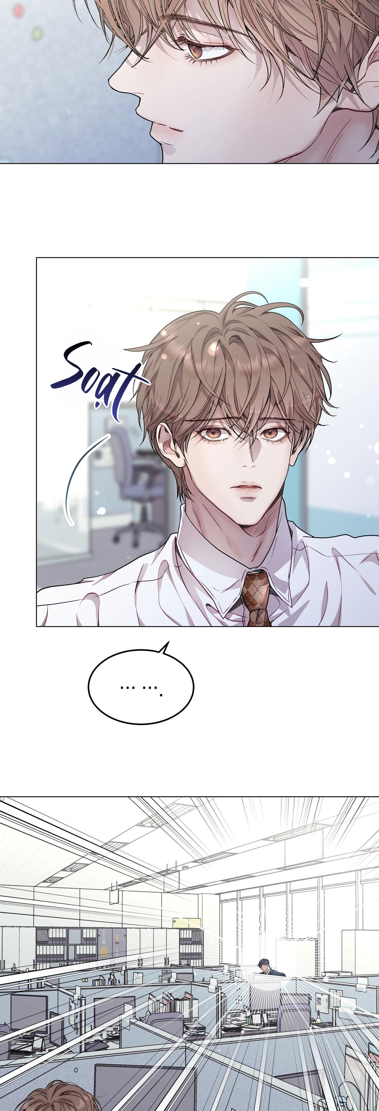 Đọc truyện LỐI SỐNG ÍCH KỶ - Chapter 42