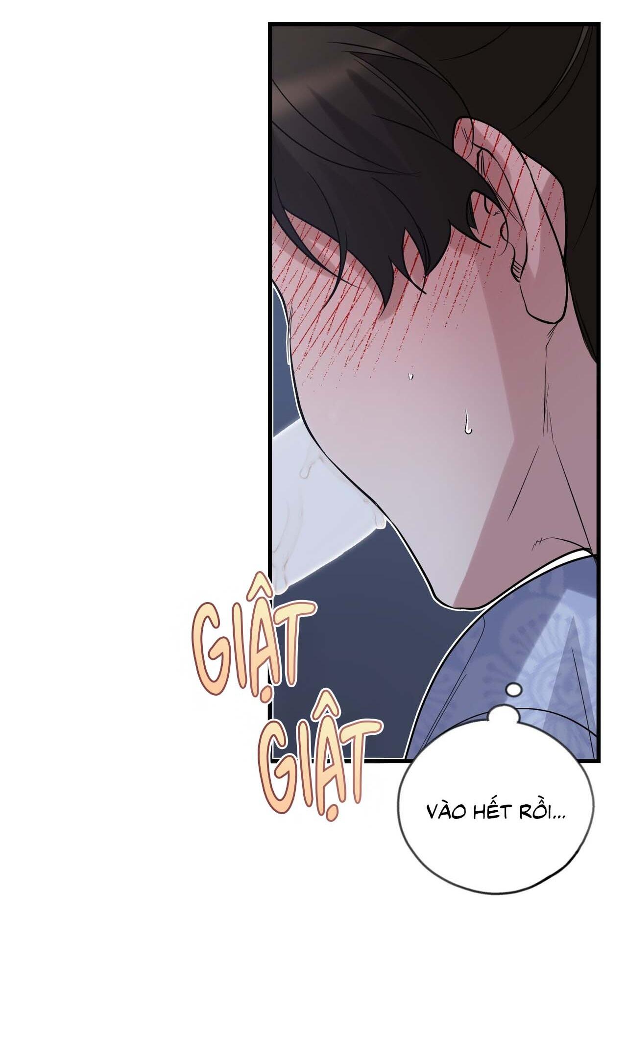 Đọc truyện BÁT NHÃ GIAI NHÂN - Chapter 88
