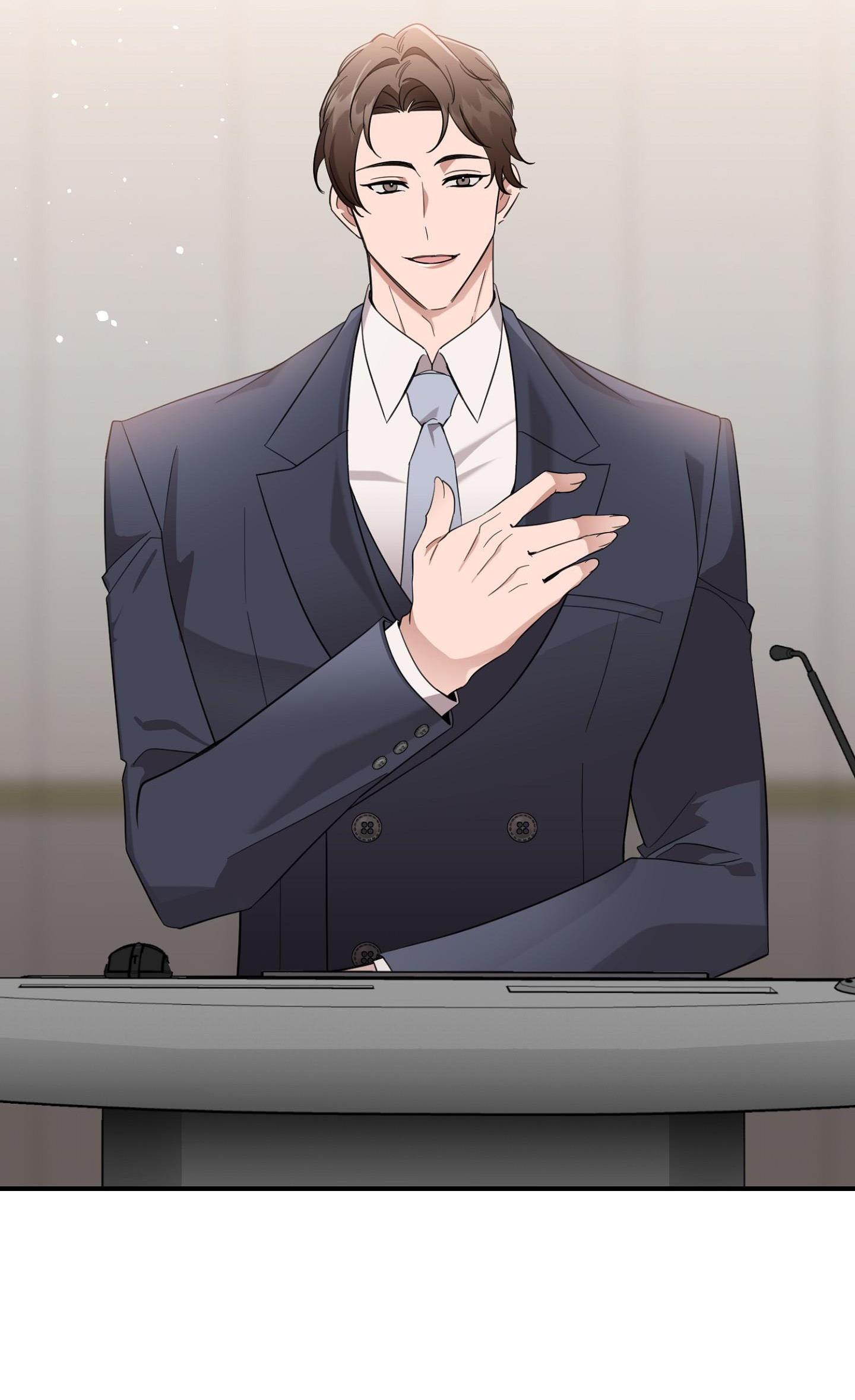 Đọc truyện TUYỂN TẬP NHẤT THỤ ĐA CÔNG CỦA NHÀ KIM - Chapter 25.2