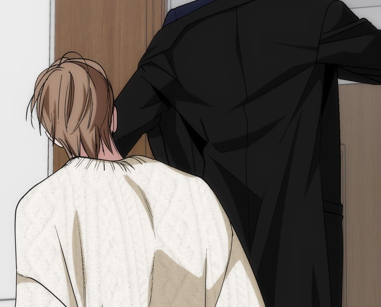 Đọc truyện CHÌM TRONG KHOÁI LẠC - Chapter 24